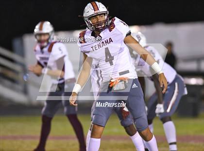 Thumbnail 3 in Tenaha @ Harleton photogallery.