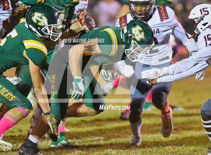 Thumbnail 1 in Tenaha @ Harleton photogallery.
