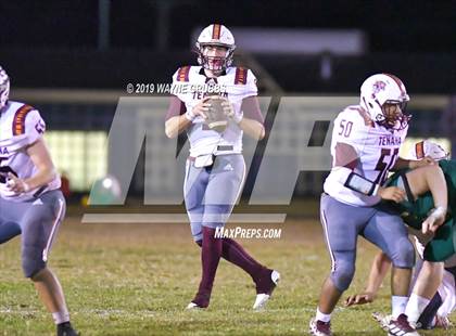 Thumbnail 3 in Tenaha @ Harleton photogallery.