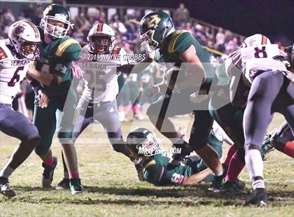 Thumbnail 3 in Tenaha @ Harleton photogallery.
