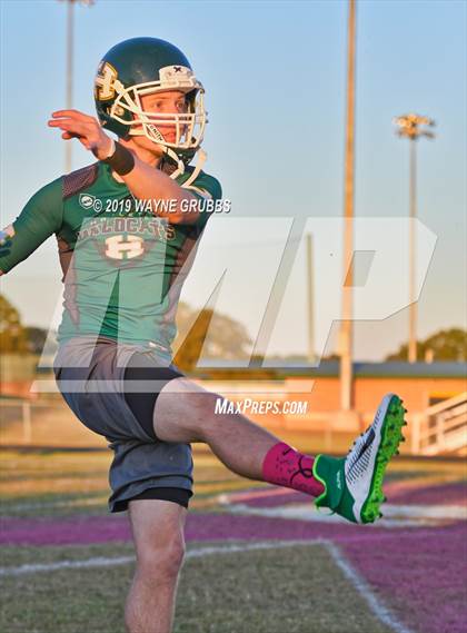 Thumbnail 2 in Tenaha @ Harleton photogallery.