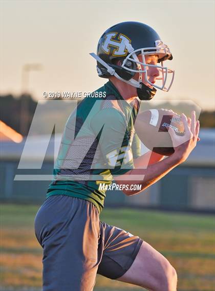 Thumbnail 1 in Tenaha @ Harleton photogallery.