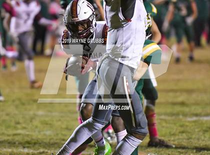 Thumbnail 3 in Tenaha @ Harleton photogallery.