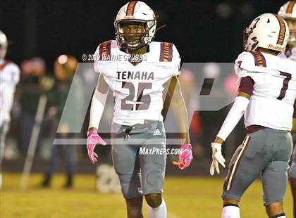 Thumbnail 1 in Tenaha @ Harleton photogallery.
