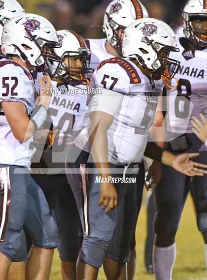 Thumbnail 2 in Tenaha @ Harleton photogallery.