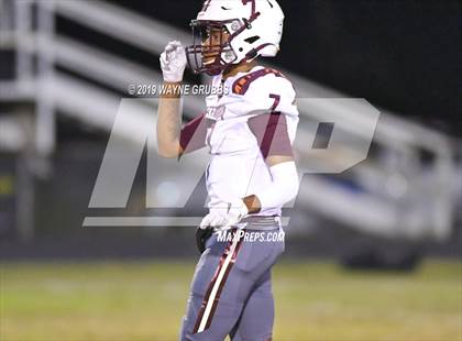 Thumbnail 2 in Tenaha @ Harleton photogallery.