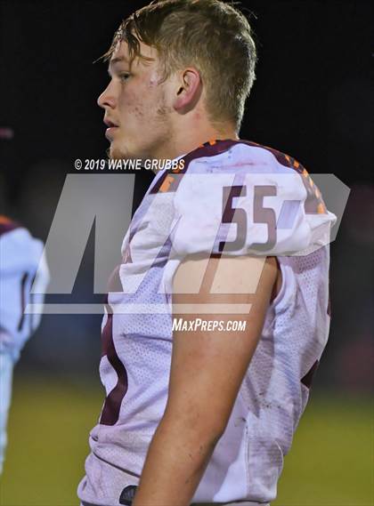 Thumbnail 2 in Tenaha @ Harleton photogallery.