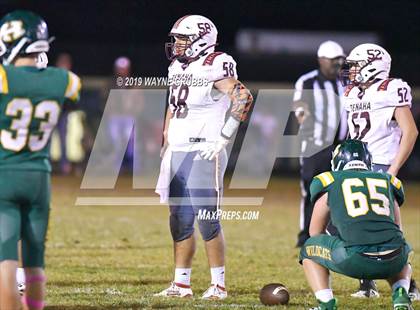 Thumbnail 3 in Tenaha @ Harleton photogallery.