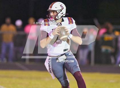 Thumbnail 2 in Tenaha @ Harleton photogallery.