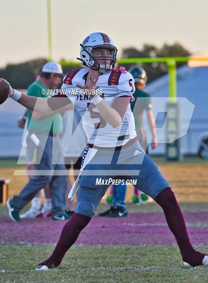 Thumbnail 1 in Tenaha @ Harleton photogallery.