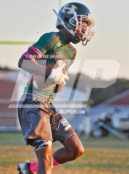 Thumbnail 2 in Tenaha @ Harleton photogallery.