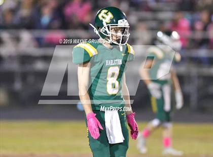 Thumbnail 3 in Tenaha @ Harleton photogallery.