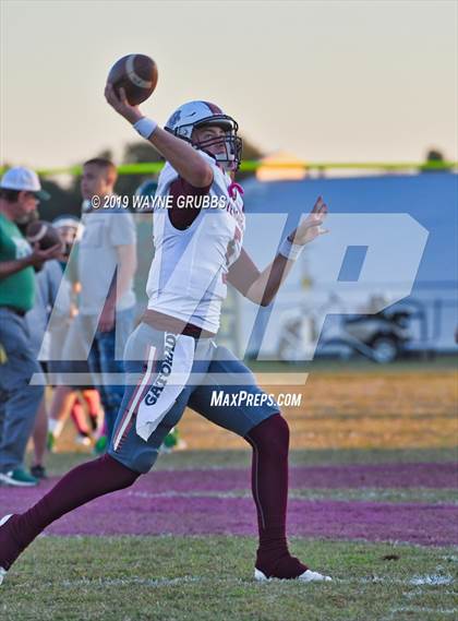 Thumbnail 3 in Tenaha @ Harleton photogallery.