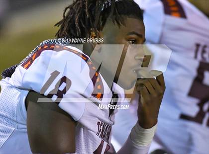 Thumbnail 3 in Tenaha @ Harleton photogallery.