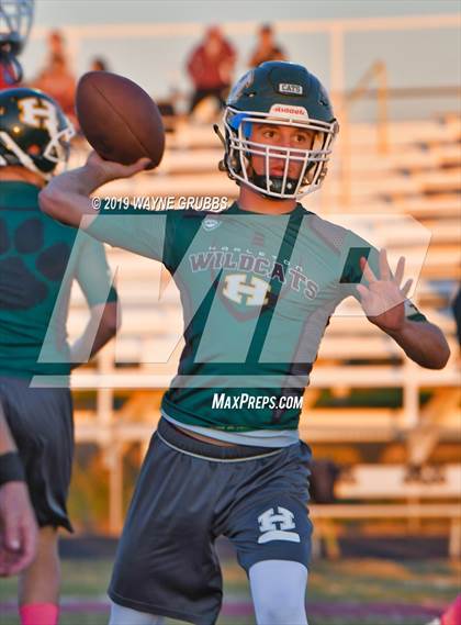 Thumbnail 1 in Tenaha @ Harleton photogallery.