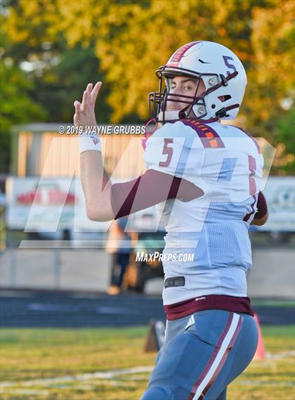 Thumbnail 2 in Tenaha @ Harleton photogallery.