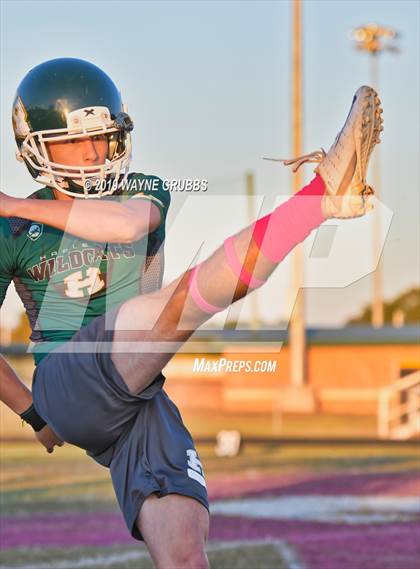 Thumbnail 1 in Tenaha @ Harleton photogallery.