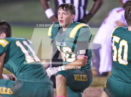 Thumbnail 2 in Tenaha @ Harleton photogallery.