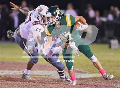 Thumbnail 1 in Tenaha @ Harleton photogallery.