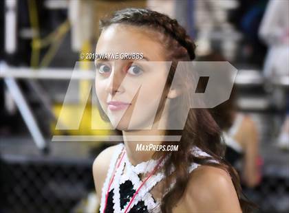 Thumbnail 3 in Tenaha @ Harleton photogallery.