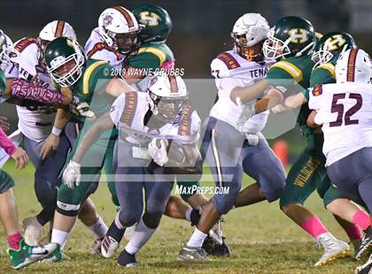 Thumbnail 3 in Tenaha @ Harleton photogallery.