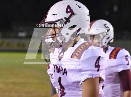 Thumbnail 2 in Tenaha @ Harleton photogallery.