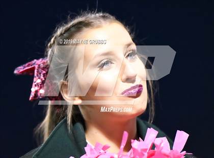 Thumbnail 1 in Tenaha @ Harleton photogallery.