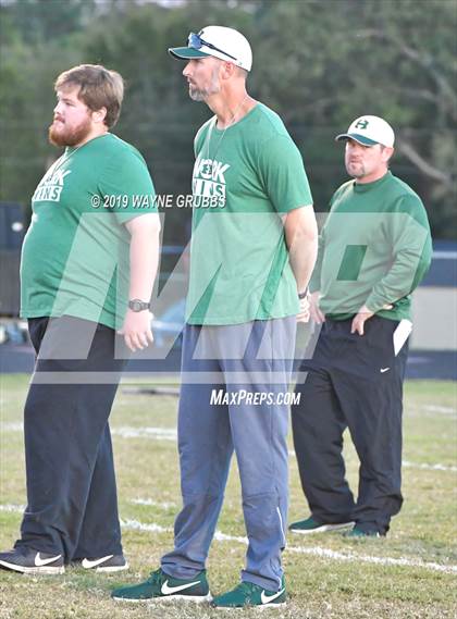 Thumbnail 2 in Tenaha @ Harleton photogallery.