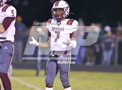 Thumbnail 2 in Tenaha @ Harleton photogallery.