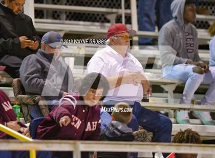 Thumbnail 1 in Tenaha @ Harleton photogallery.