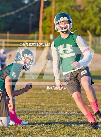 Thumbnail 3 in Tenaha @ Harleton photogallery.