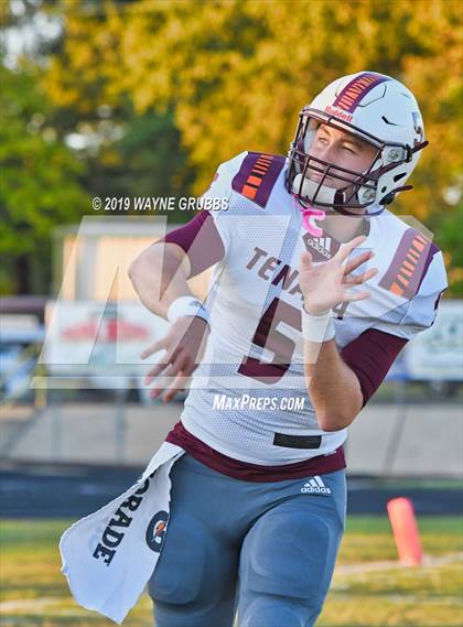 Thumbnail 2 in Tenaha @ Harleton photogallery.