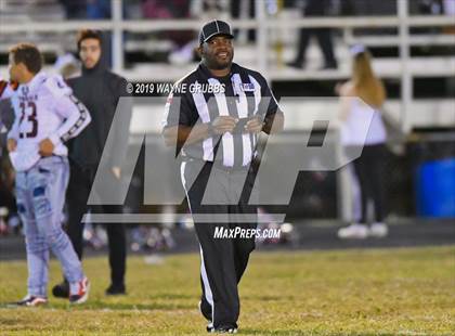 Thumbnail 2 in Tenaha @ Harleton photogallery.