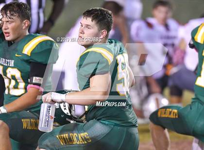 Thumbnail 3 in Tenaha @ Harleton photogallery.