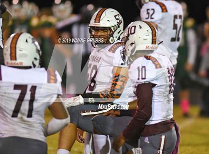 Thumbnail 3 in Tenaha @ Harleton photogallery.