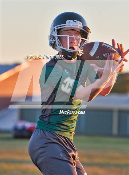 Thumbnail 3 in Tenaha @ Harleton photogallery.