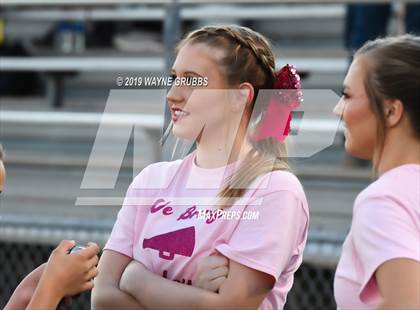 Thumbnail 3 in Tenaha @ Harleton photogallery.