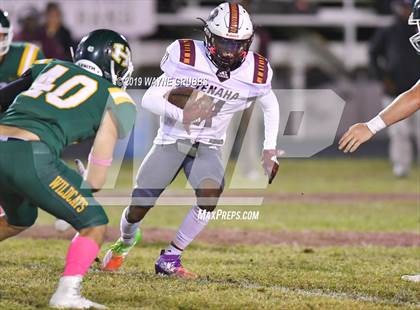 Thumbnail 2 in Tenaha @ Harleton photogallery.