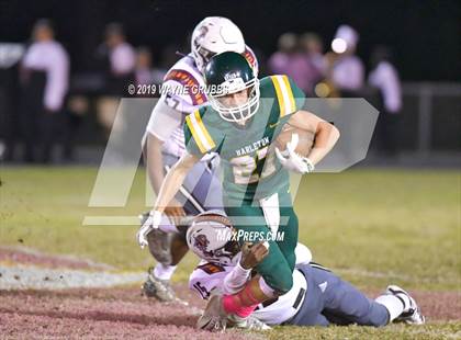 Thumbnail 2 in Tenaha @ Harleton photogallery.