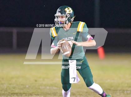 Thumbnail 1 in Tenaha @ Harleton photogallery.