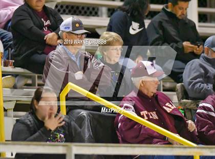 Thumbnail 2 in Tenaha @ Harleton photogallery.