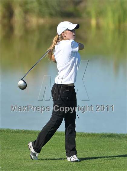 Thumbnail 2 in CIF SJS Masters Championships photogallery.