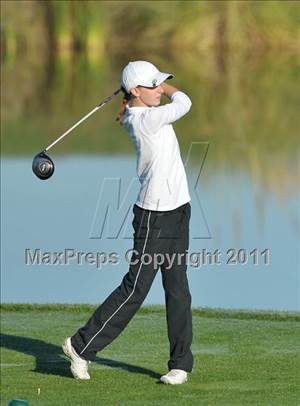 CIF SJS Masters Championships