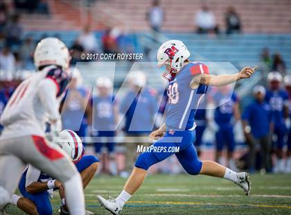 Thumbnail 2 in Franklin @ DeMatha photogallery.