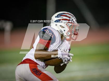 Thumbnail 3 in Franklin @ DeMatha photogallery.