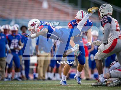 Thumbnail 3 in Franklin @ DeMatha photogallery.