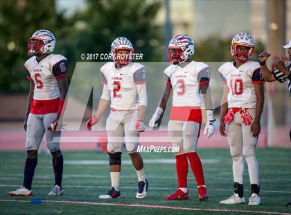 Thumbnail 2 in Franklin @ DeMatha photogallery.
