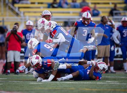 Thumbnail 2 in Franklin @ DeMatha photogallery.