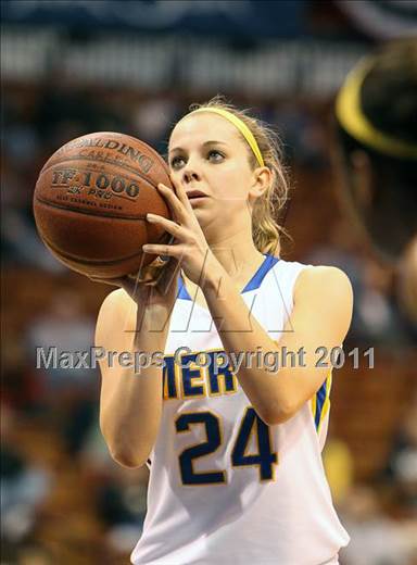 Wednesday, Mar 23, 2011