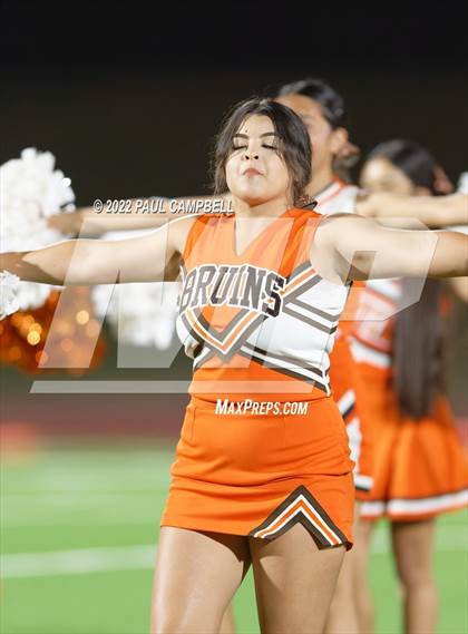 Thumbnail 3 in Maryvale @ Trevor Browne photogallery.